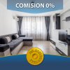 0% Comision-Apartament 2 Camere Gavana II ! thumb 1