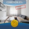 Comision 0% - Apartament 2 camere Trivale, Complex 2! thumb 1