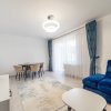 Inchiriere - Apartament 3 camere bloc nou + loc de parcare. Comision 0% thumb 1