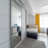 Inchiriere - Apartament 3 camere bloc nou + loc de parcare. Comision 0% thumb 4