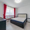 Inchiriere - Apartament 3 camere bloc nou + loc de parcare. Comision 0% thumb 5