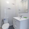 Inchiriere - Apartament 3 camere bloc nou + loc de parcare. Comision 0% thumb 6
