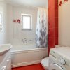 Inchiriere - Apartament 3 camere bloc nou + loc de parcare. Comision 0% thumb 7
