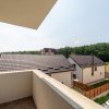 Inchiriere - Apartament 3 camere bloc nou + loc de parcare. Comision 0% thumb 8