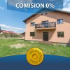 Casa Noua Mosoaia la 9 km de Pitesti-Arges Comision 0% thumb 1