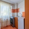 Apartament 2 camere Trivale + loc de parcare, Pitesti - Comision 0% thumb 3