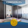 Apartamente 2 camere - Cartier Nord - Comision 0%! thumb 7