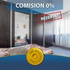 Apartamente 2 camere - Cartier Nord - Comision 0%! thumb 1