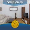 Comision 0% Apartament 4 camere Ultracentral Pitesti. thumb 1