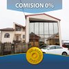 COMISION 0% Casa deosebita in Gavana thumb 1