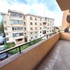 Inchiriere apartament 3 camere Popa Sapca Bloc Nou thumb 3