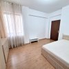 Inchiriere apartament 3 camere Popa Sapca Bloc Nou thumb 4
