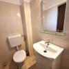 Inchiriere apartament 3 camere Popa Sapca Bloc Nou thumb 8