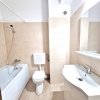 Inchiriere apartament 3 camere Popa Sapca Bloc Nou thumb 10