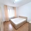 Inchiriere apartament 3 camere Popa Sapca Bloc Nou thumb 12