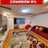 Inchiriere apartament 2 camere modern Fratii Golesti thumb 1