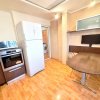 Inchiriere apartament 2 camere modern Fratii Golesti thumb 8