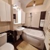 Inchiriere apartament 2 camere modern Fratii Golesti thumb 14