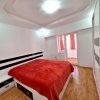Inchiriere apartament 2 camere modern Fratii Golesti thumb 15