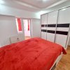 Inchiriere apartament 2 camere modern Fratii Golesti thumb 16