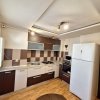 Inchiriere apartament 2 camere modern Fratii Golesti thumb 17