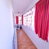 Inchiriere apartament 2 camere modern Fratii Golesti thumb 18