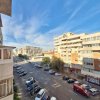 Inchiriere apartament 2 camere modern Fratii Golesti thumb 19