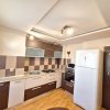 Inchiriere apartament 2 camere modern Fratii Golesti thumb 20