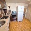 Inchiriere apartament 2 camere modern Fratii Golesti thumb 21