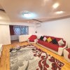 Inchiriere apartament 2 camere modern Fratii Golesti thumb 1