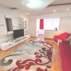 Inchiriere apartament 2 camere modern Fratii Golesti thumb 2