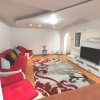 Inchiriere apartament 2 camere modern Fratii Golesti thumb 3