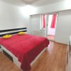 Inchiriere apartament 2 camere modern Fratii Golesti thumb 4