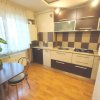 Inchiriere apartament 2 camere modern Fratii Golesti thumb 5