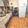 Inchiriere apartament 2 camere modern Fratii Golesti thumb 6