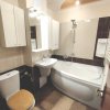 Inchiriere apartament 2 camere modern Fratii Golesti thumb 7