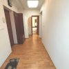 Inchiriere apartament 2 camere modern Fratii Golesti thumb 8