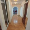 Inchiriere apartament 2 camere modern Fratii Golesti thumb 9