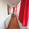 Inchiriere apartament 2 camere modern Fratii Golesti thumb 10