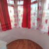 Inchiriere apartament 2 camere modern Fratii Golesti thumb 11