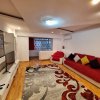 Inchiriere apartament 2 camere modern Fratii Golesti thumb 12
