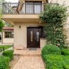 Casa 6 camere+teren 726 mp-Calinesti-Ciocanesti-8km de Pitesti! thumb 1