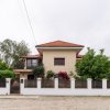 Casa 6 camere+teren 726 mp-Calinesti-Ciocanesti-8km de Pitesti! thumb 29