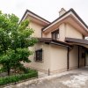 Casa 6 camere+teren 726 mp-Calinesti-Ciocanesti-8km de Pitesti! thumb 30