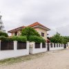 Casa 6 camere+teren 726 mp-Calinesti-Ciocanesti-8km de Pitesti! thumb 32