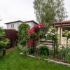 Casa 6 camere+teren 726 mp-Calinesti-Ciocanesti-8km de Pitesti! thumb 36