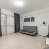 Inchiriere - Apartament 2 Camere Bloc NOU - Nord - Comision 0% thumb 3