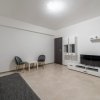 Inchiriere - Apartament 2 Camere Bloc NOU - Nord - Comision 0% thumb 5