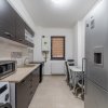 Inchiriere - Apartament 2 Camere Bloc NOU - Nord - Comision 0% thumb 7