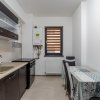 Inchiriere - Apartament 2 Camere Bloc NOU - Nord - Comision 0% thumb 9